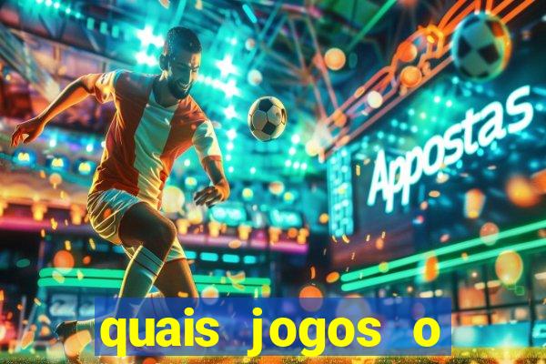 quais jogos o premiere transmite